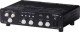 Atténuateur Boss Waza Tube Amp Expander
