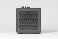 Ampli electro-acoustique Guitar Sound System Acoustic Dog 08GA70