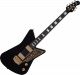Guitare électrique MusicMan Mariposa Deluxe