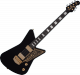 Guitare électrique Music Man Mariposa Deluxe