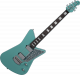 Guitare électrique MusicMan Mariposa Standard