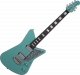 Guitare électrique Music Man Mariposa Standard
