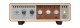 Loadbox & simulation HP Universal Audio OX Amp Top Box