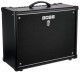 Combo guitare Boss Katana-100 MkII