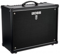Combo guitare Boss Katana-100 MkII