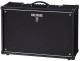 Combo guitare Boss Katana-100/212 MkII