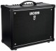 Combo guitare Boss Katana-50 MkII