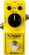 Pédale guitare Ibanez FL - Flanger Mini