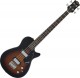Basse 4 Cordes Gretsch G2220 Electromatic Junior Jet Bass II Short-Scale (2019)