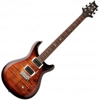 Guitare électrique PRS SE Custom 24 - 35th Anniversary (2019)
