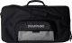 Etui / Housse Headrush HeadRush - Gigbag