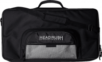 Headrush HeadRush - Gigbag