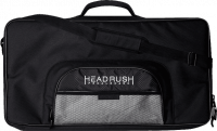 Etui / Housse Headrush HeadRush - Gigbag