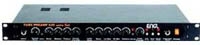 Préampli guitare Engl Tube Preamp E 530