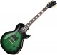 Guitare électrique Gibson Les Paul Standard 50's - Signature Slash (2020)