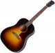 Guitare électro-acoustique Gibson 50s J-45 Original (2020)