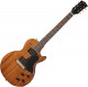 Guitare électrique Gibson Les Paul Special Tribute Humbucker Modern (2020)