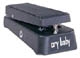 Pédale guitare Dunlop Cry baby GCB 95