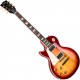 Guitare électrique Gibson Les Paul Standard Original '50s (Gaucher, 2019)