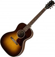 Guitare électro-acoustique Gibson L-00 Studio Rosewood Modern