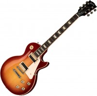 Gibson Les Paul Classic (2019)