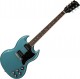 Guitare électrique Gibson SG Special Original (2019)