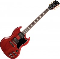 Gibson SG Standard Original '61 (2019)