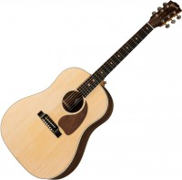Gibson J-45 Sustainable (2019)