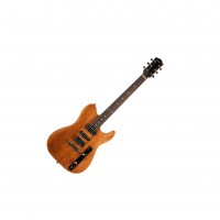 Godin Radium Winchester Brown RN