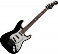 Fender Stratocaster Tom Morello Signature