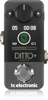 TC Electronic Ditto+