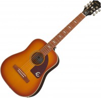 Epiphone Lil'Tex Travel Acoustic