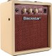 Combo guitare Blackstar Debut 10E