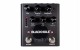Pédale guitare Eventide Blackhole Pedal