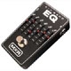 Pédale guitare MXR M 109 6 Band Graphic EQ