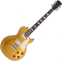 Sire Larry Carlton L7