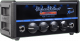 Tête guitare Hughes & Kettner NANO SPIRIT ROCK 25W