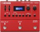 Pédale guitare Boss Loop Station RC-500