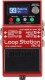 Pédale guitare Boss Loop Station RC-5
