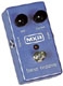 Pédale basse MXR M 88 Bass Octave