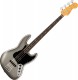 Basse 4 Cordes Fender Jazz Bass American Professional II (RW, 2020, USA)