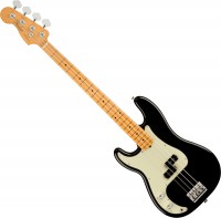Fender Precision Bass American Professional II Gaucher (MN, 2020, USA)