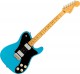 Guitare électrique Fender Telecaster Deluxe American Professional II (MN, 2020, USA)