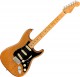 Guitare électrique Fender Stratocaster American Professional II (MN, 2020, USA)