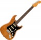 Guitare électrique Fender Stratocaster American Professional II (RW, 2020, USA)