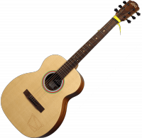 Lâg Travel Signature Vianney