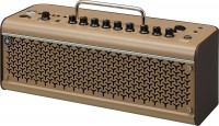 Combo guitare Yamaha THR30 II ACOUSTIC WIRELESS 30W