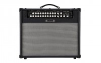 Combo guitare Boss Nextone Special
