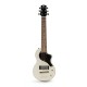 Guitare électrique Blackstar Carry-On Travel Guitar