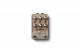 Pédale guitare Universal Audio UAFX Golden Reverberator